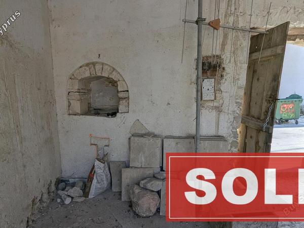 3 bedroom detached house sold pera chorio nisou nicosia 1314119 image 7539535
