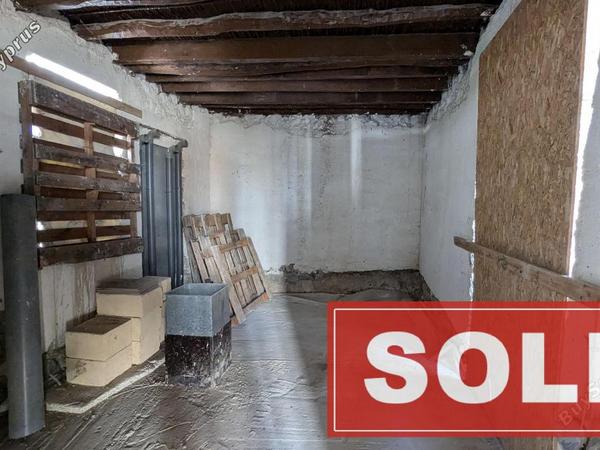 3 bedroom detached house sold pera chorio nisou nicosia 1314119 image 7539542