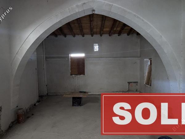 3 bedroom detached house sold pera chorio nisou nicosia 1314119 image 7539547