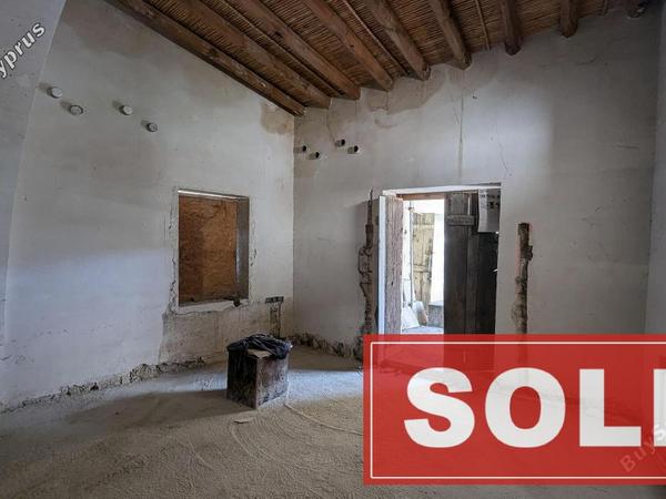 3 bedroom detached house sold pera chorio nisou nicosia 1314119 image 7539548