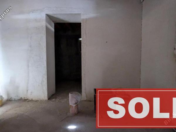 3 bedroom detached house sold pera chorio nisou nicosia 1314119 image 7539549