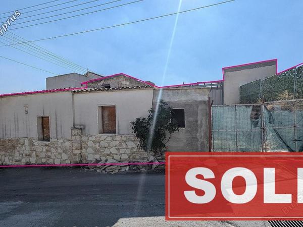3 bedroom detached house sold pera chorio nisou nicosia 1314119 image 7539557