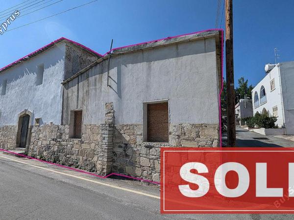 3 bedroom detached house sold pera chorio nisou nicosia 1314119 image 7539565