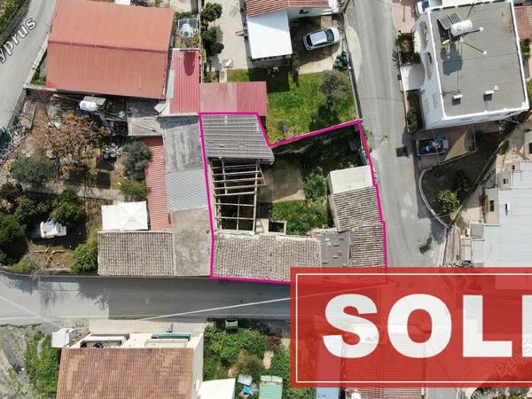 3 bedroom detached house sold pera chorio nisou nicosia 1314119 image 7539566