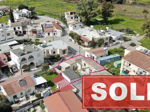 3 bedroom detached house sold pera chorio nisou nicosia 1314119 image 7539573