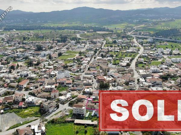 3 bedroom detached house sold pera chorio nisou nicosia 1314119 image 7539574