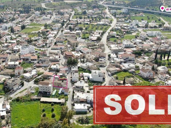 3 bedroom detached house sold pera chorio nisou nicosia 1314119 image 7539575