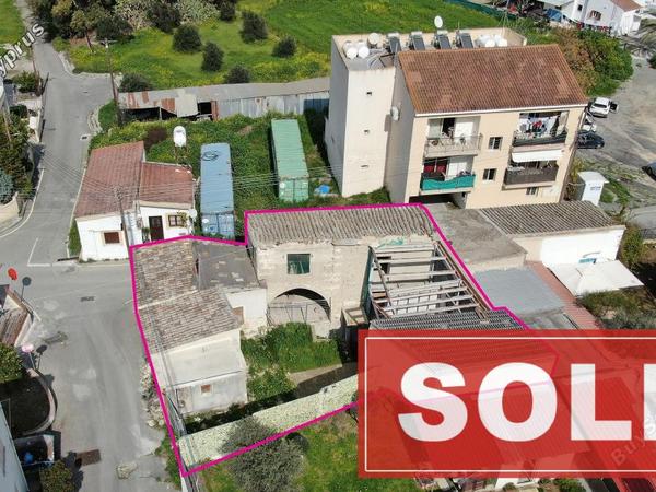 3 bedroom detached house sold pera chorio nisou nicosia 1314119 image 7539578