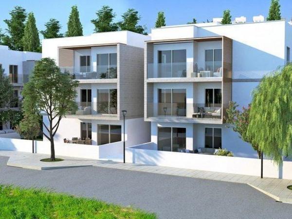 3 bedroom ground floor apartment for sale kato paphos paphos 1179119 image 15682433