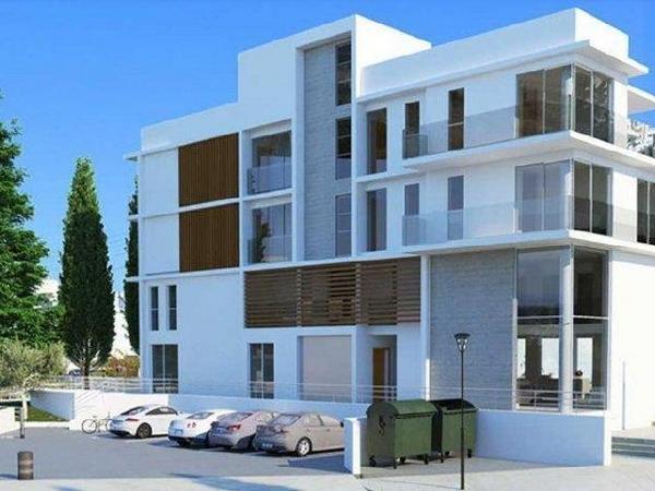 3 bedroom ground floor apartment for sale kato paphos paphos 1179119 image 15682438