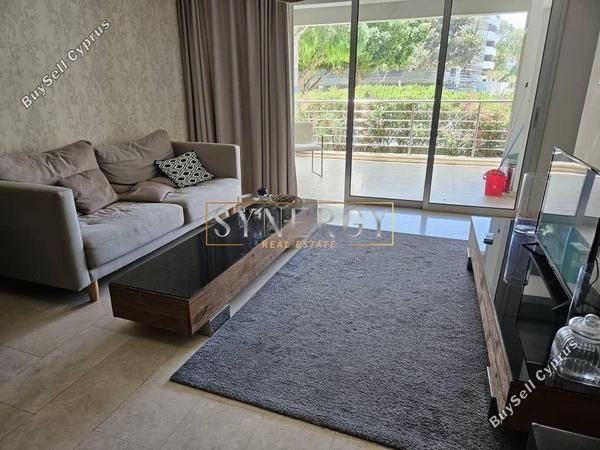 3 bedroom ground floor apartment for sale potamos germasogeias limassol 1738119 image 5246175