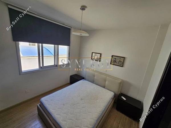 3 bedroom ground floor apartment for sale potamos germasogeias limassol 1738119 image 5246180
