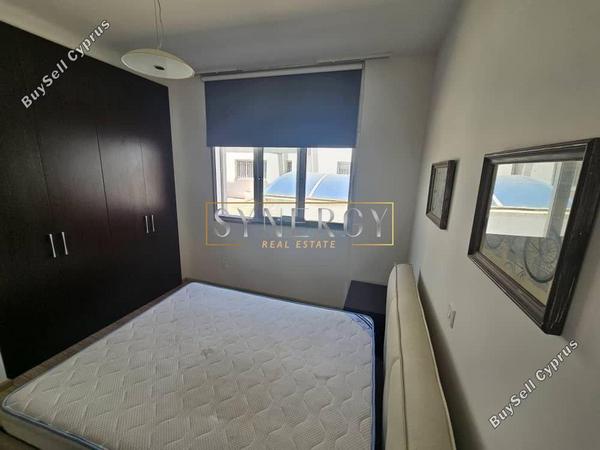 3 bedroom ground floor apartment for sale potamos germasogeias limassol 1738119 image 5246182