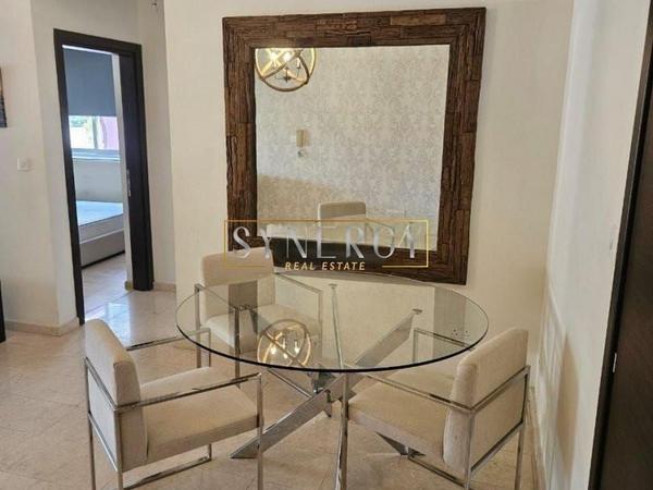 3 bedroom ground floor apartment for sale potamos germasogeias limassol 1738119 image 5246184