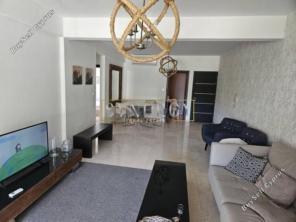 3 bedroom ground floor apartment for sale potamos germasogeias limassol 1738119 image 5246189