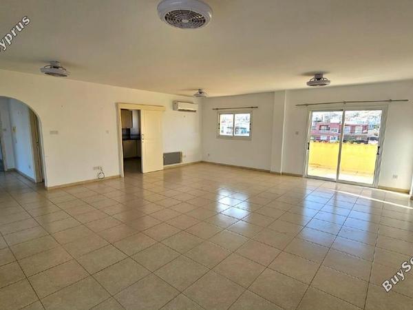 3 bedroom penthouse for rent geroskipou paphos 8354119 image 14453712