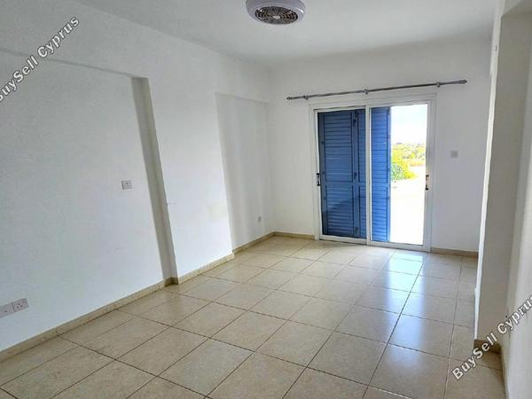 3 bedroom penthouse for rent geroskipou paphos 8354119 image 14453715