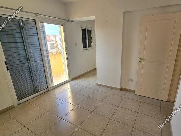 3 bedroom penthouse for rent geroskipou paphos 8354119 image 14453719