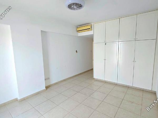 3 bedroom penthouse for rent geroskipou paphos 8354119 image 14453720
