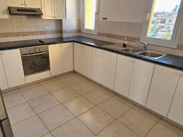 3 bedroom penthouse for rent geroskipou paphos 8354119 image 14453722