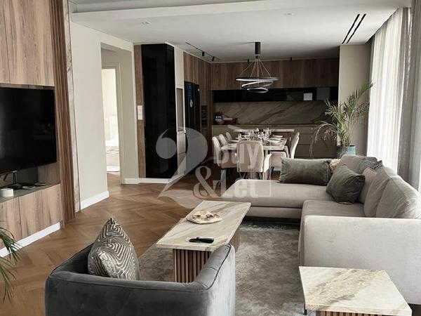 3 bedroom penthouse for sale linopetra limassol 8388119 image 14928603