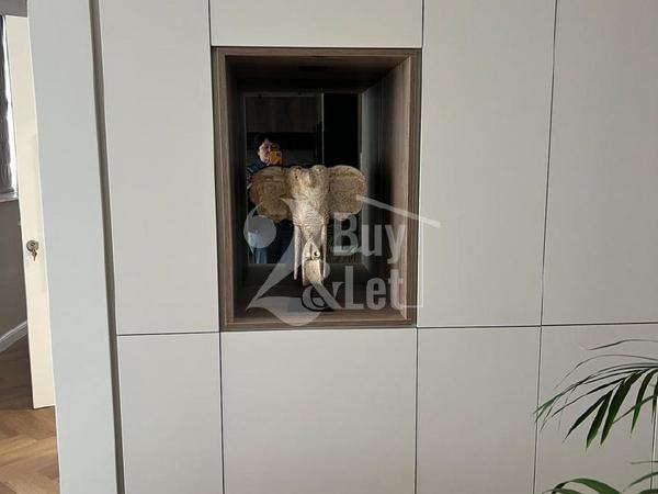 3 bedroom penthouse for sale linopetra limassol 8388119 image 14928604