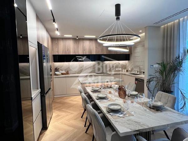 3 bedroom penthouse for sale linopetra limassol 8388119 image 14928606