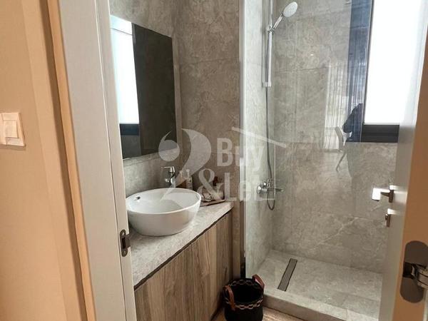 3 bedroom penthouse for sale linopetra limassol 8388119 image 14928608
