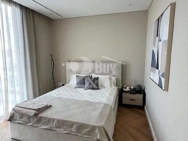 3 bedroom penthouse for sale linopetra limassol 8388119 image 14928609
