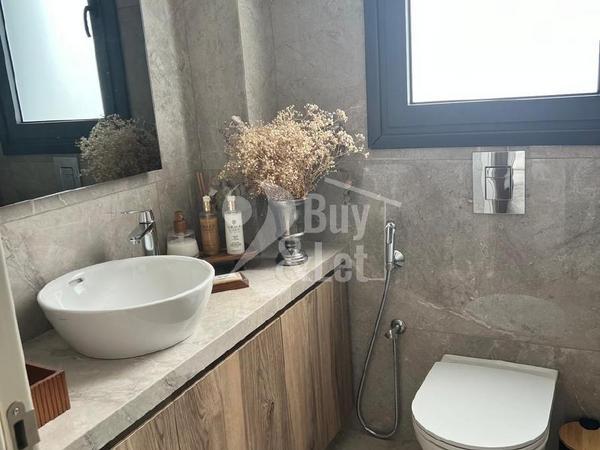 3 bedroom penthouse for sale linopetra limassol 8388119 image 14928611