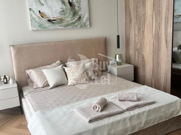 3 bedroom penthouse for sale linopetra limassol 8388119 image 14928612