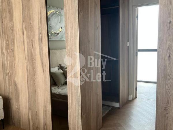 3 bedroom penthouse for sale linopetra limassol 8388119 image 14928613