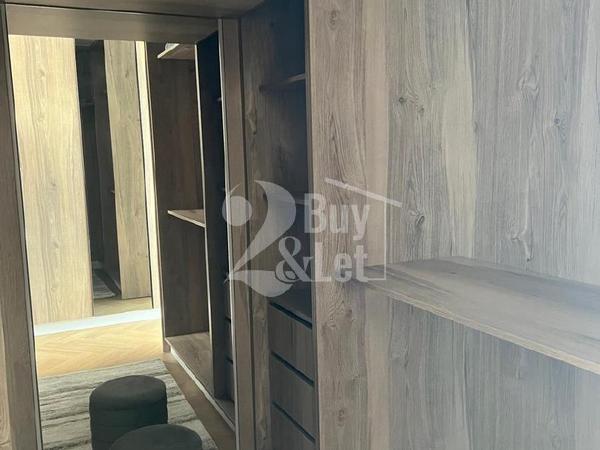 3 bedroom penthouse for sale linopetra limassol 8388119 image 14928614