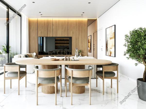 3 bedroom penthouse for sale mouttagiaka limassol 1468119 image 15167867