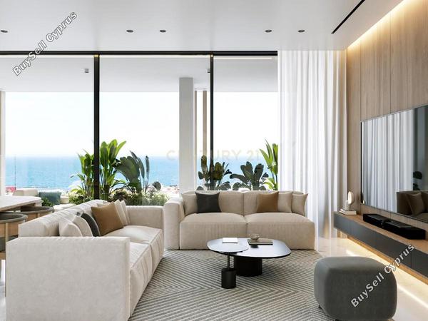3 bedroom penthouse for sale mouttagiaka limassol 1468119 image 15167870