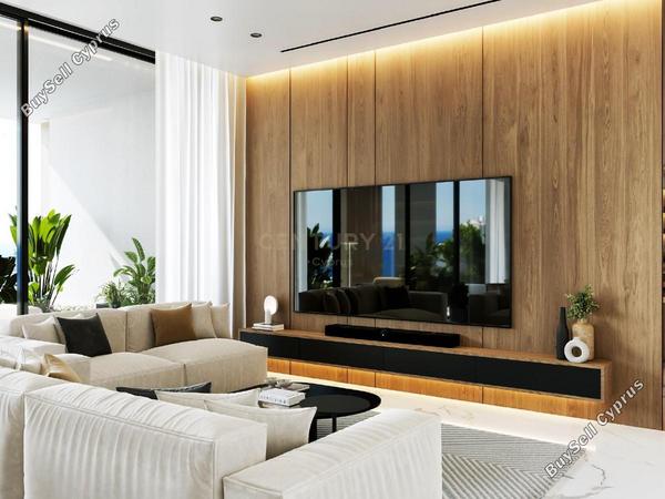 3 bedroom penthouse for sale mouttagiaka limassol 1468119 image 15167871