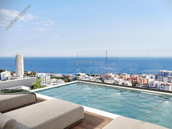 3 bedroom penthouse for sale mouttagiaka limassol 1468119 image 15167877