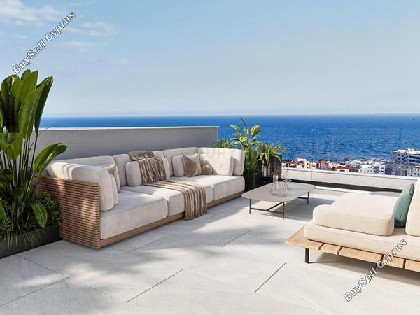 3 bedroom penthouse for sale mouttagiaka limassol 1468119 image 15167878