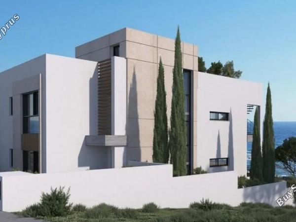 3 bedroom penthouse for sale sea caves peyia paphos 8328119 image 14287132