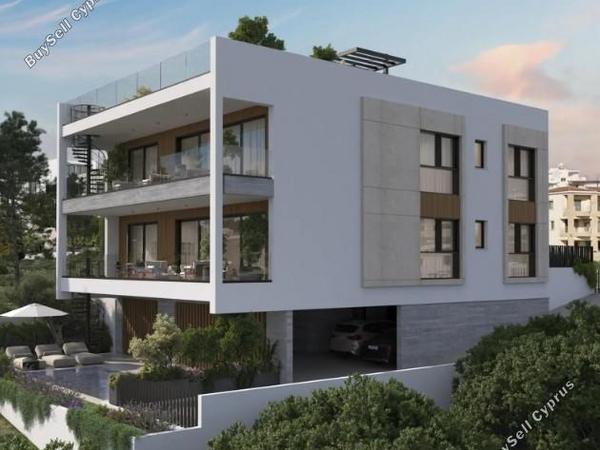 3 bedroom penthouse for sale sea caves peyia paphos 8328119 image 14287134