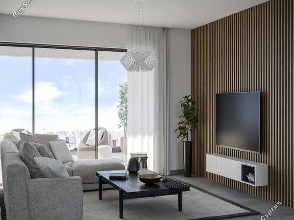 3 bedroom penthouse for sale strovolos nicosia 1083119 image 16183301