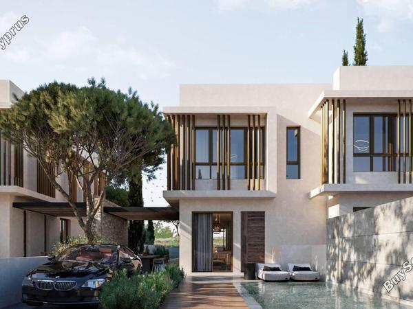 3 bedroom semi detached house for sale agia triada famagusta 1274119 image 7085662