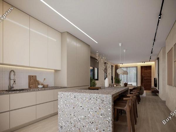 3 bedroom semi detached house for sale agia triada famagusta 1274119 image 7085665