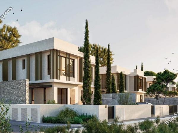 3 bedroom semi detached house for sale agia triada famagusta 1274119 image 7085670
