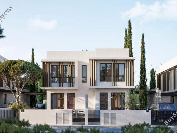 3 bedroom semi detached house for sale agia triada famagusta 1274119 image 7085674