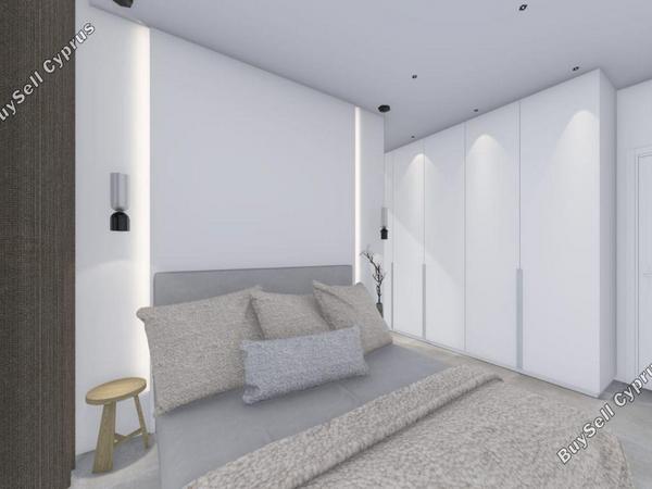 3 bedroom semi detached house for sale dromolaxia larnaca 8623119 image 15836919