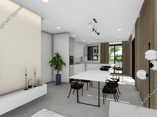 3 bedroom semi detached house for sale dromolaxia larnaca 8623119 image 15836920