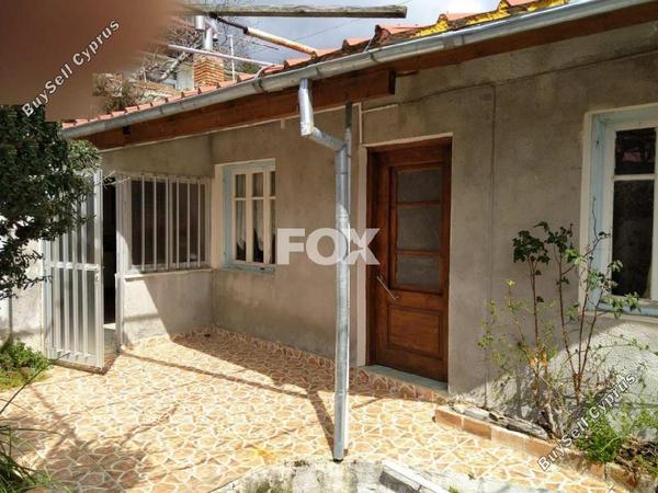 3 bedroom semi detached house for sale kato platres limassol 1147119 image 7385214