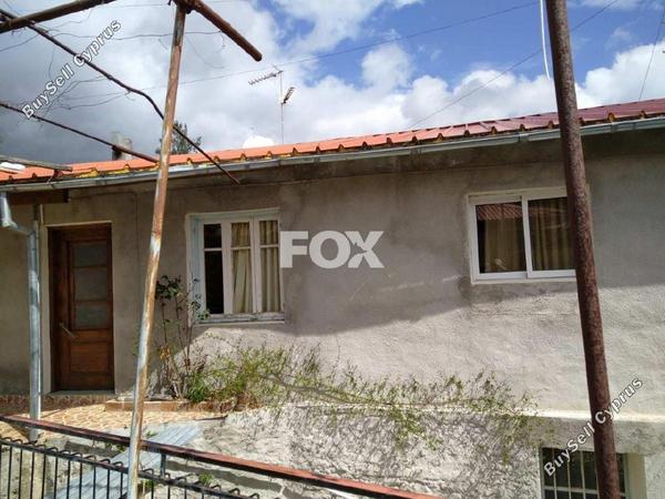 3 bedroom semi detached house for sale kato platres limassol 1147119 image 7385216