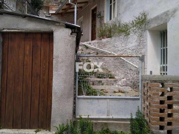 3 bedroom semi detached house for sale kato platres limassol 1147119 image 7385217
